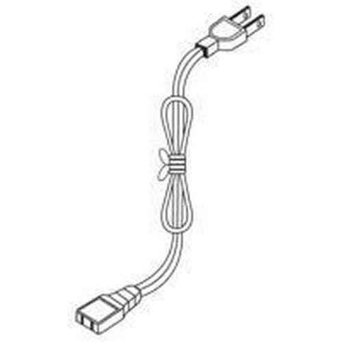 Presto 36276 electric cord.