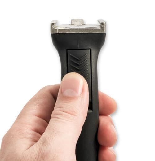 Replacement Handle, Nesting Cookware