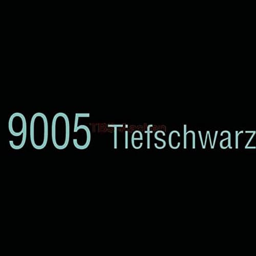 Brantho Korrux "3 in 1" 0,75 l Rust Prevention