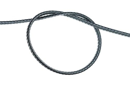 Phobya Simple Sleeve Kit 3mm (1/8") - cable sleeving kit