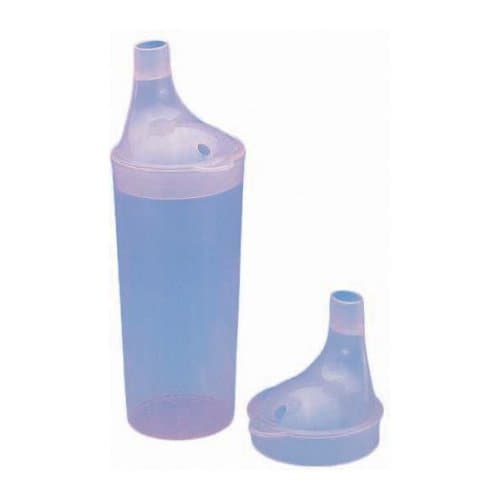 Drinking Cup 4 Pack/S