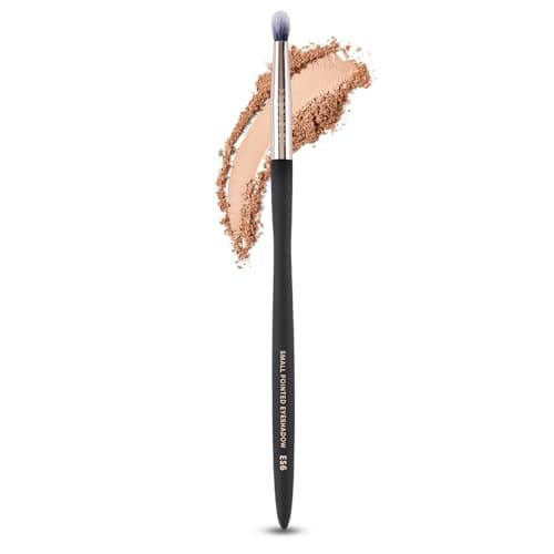 Small Pointed Eyeshadow Brush