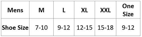 Timberland PRO mens 6-pack Performance Low Cut Socks