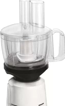 Maggi RIO All in one 3G Food Processor Attachment for Mixer (Universal)