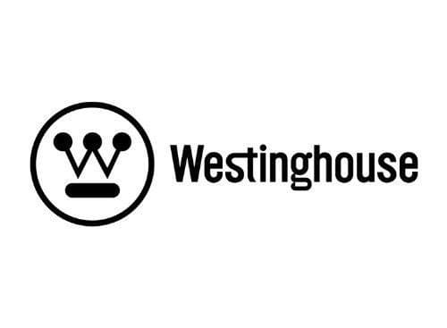 Westinghouse Digital Internati Optional Rolling Tray Stand For Westinghouse Interactive White Boar