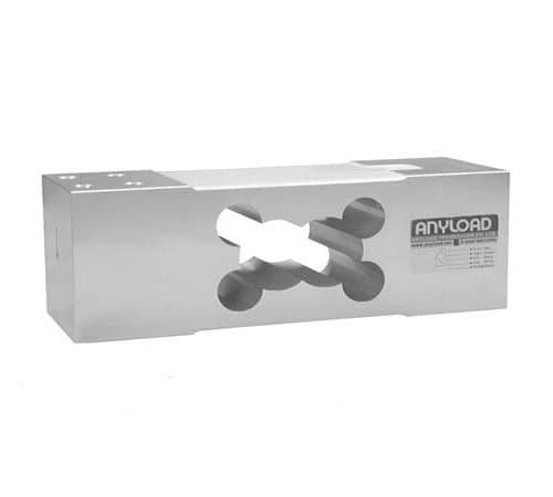 ANY-108CA-10kg to 1t Single Point Load Cell