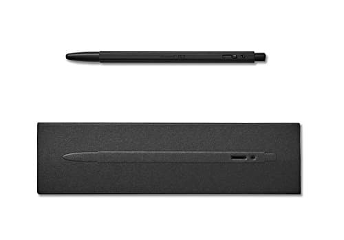 153 Black&White (Black)