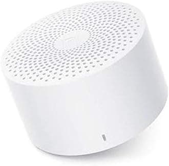 Mi Compact Bluetooth Speaker 2 MDZ-28-DI