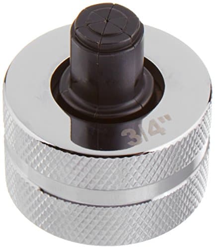 hilmor 1839020 Swage Expander Head, 3/4"