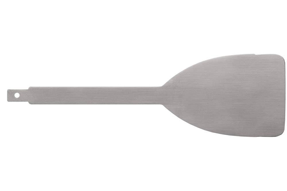 Equalizer Express Blade 3" X 10" BFE1400 Windshield autoglass Repair Blade Tools Ambush Blade and Black ops Blade, Push Knife Blade, Stingray Blade USA Made