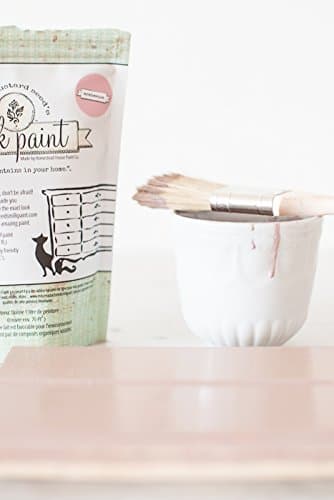 Miss Mustard Seed Milk Paint (Arabesque)