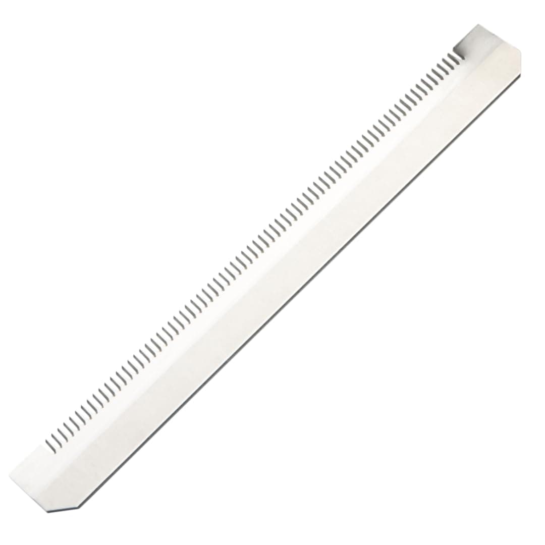 Benriner Super Replacement Fine Blade