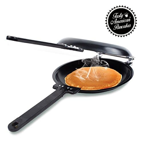 Pancake Pan