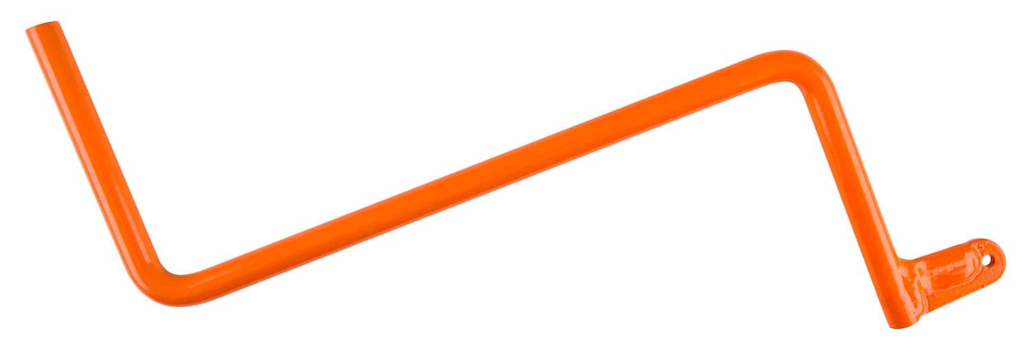 Thompson EquipmentJake's Wire Tightener Handle, Each