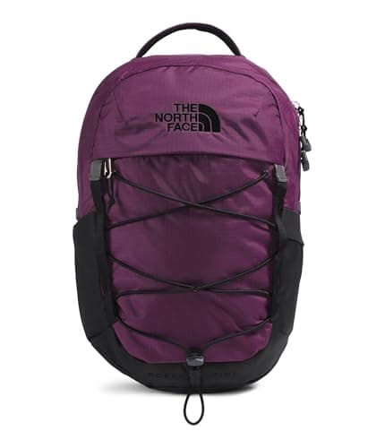 THE NORTH FACE Unisex's Borealis Mini Backpack, One Size