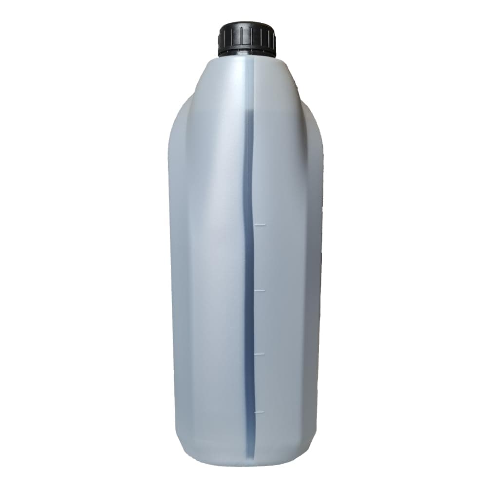 Motek Supa-Syn 5W30 C3 5 Litre