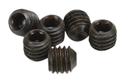 Team Redcat M5 x 5mm Set Screw (6)