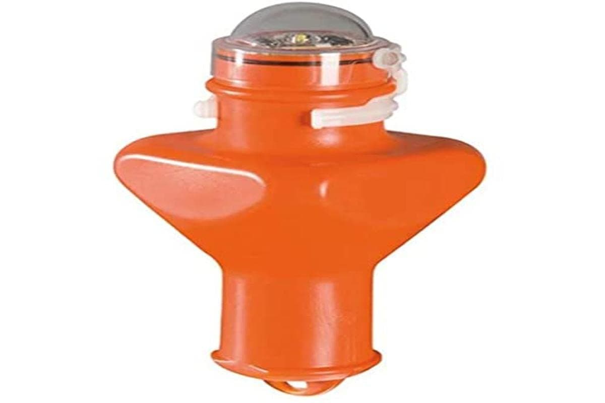 Nuova RadeStella LED Light