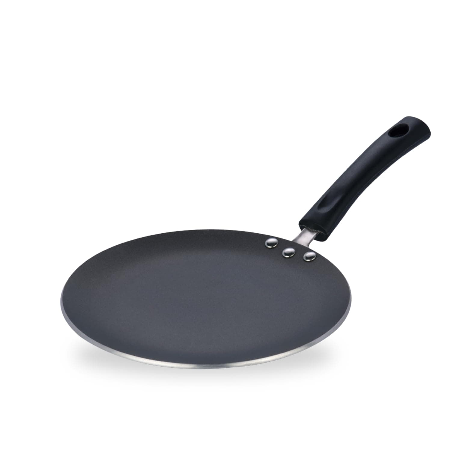 Vinod Cookware NSI-265 Griddle, 265mm