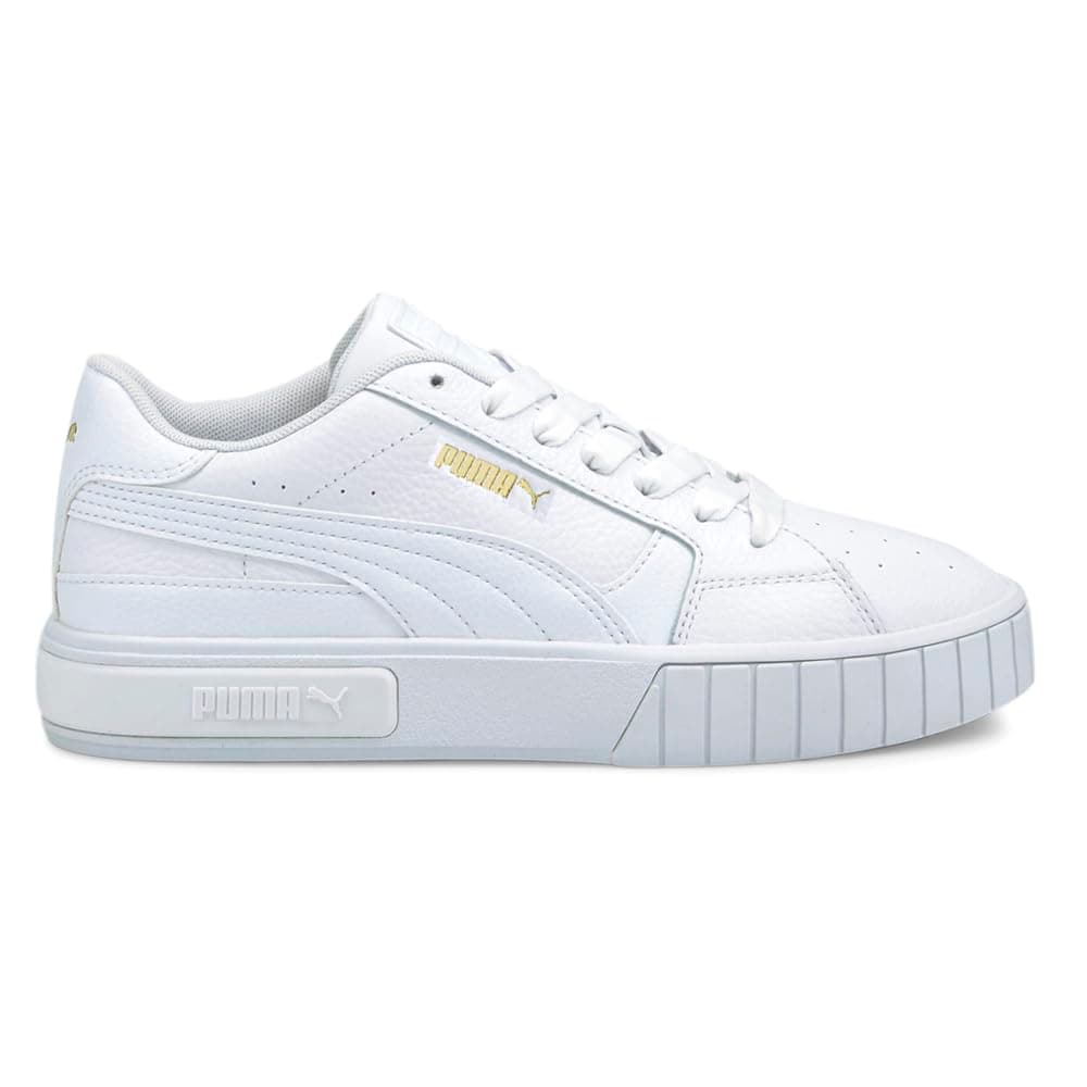 Puma Womens Sneaker