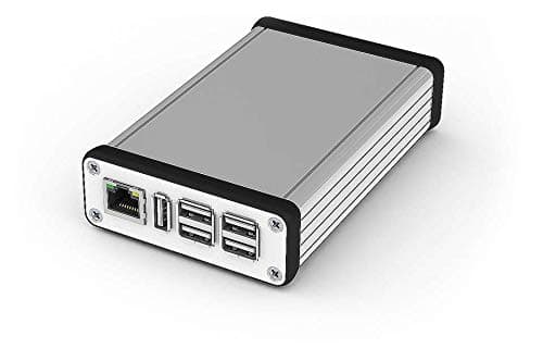 AirDriveMorphStick Keyboard Multilogger - records and streams over Ethernet data captured from 3 USB keyboard or barcode reader channels