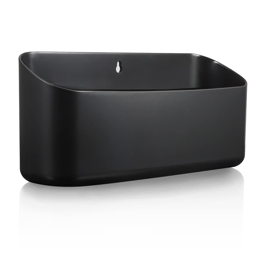 Picowe Magnetic Laundry Storage