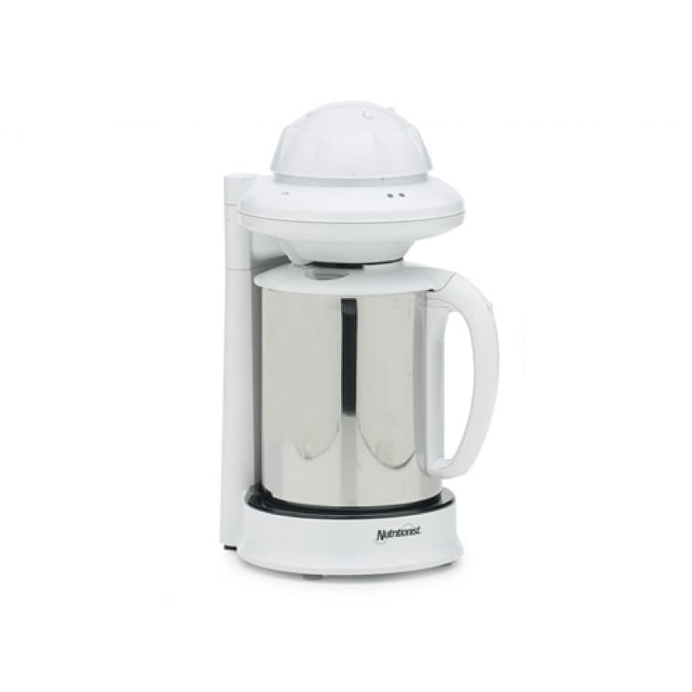 Nutritionist SY5A Soy Milk Maker