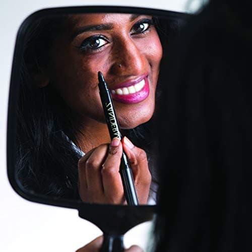 Zanderm Vitiligo Concealer & Camouflage Precision Applicator (Medium Neutral)