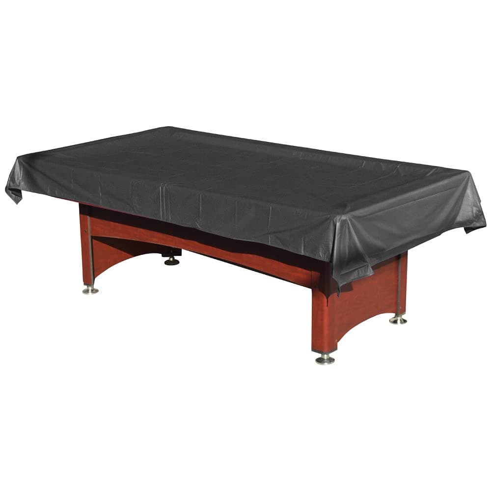 7/8/9 Ft Pool Table Cover