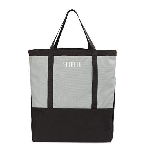 Stripes LLC Gun Range Reversible Tote Bag