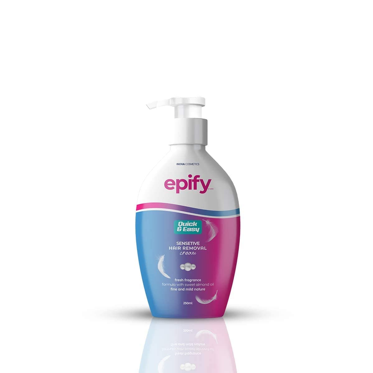 Epify Hair Removal Cream (1)