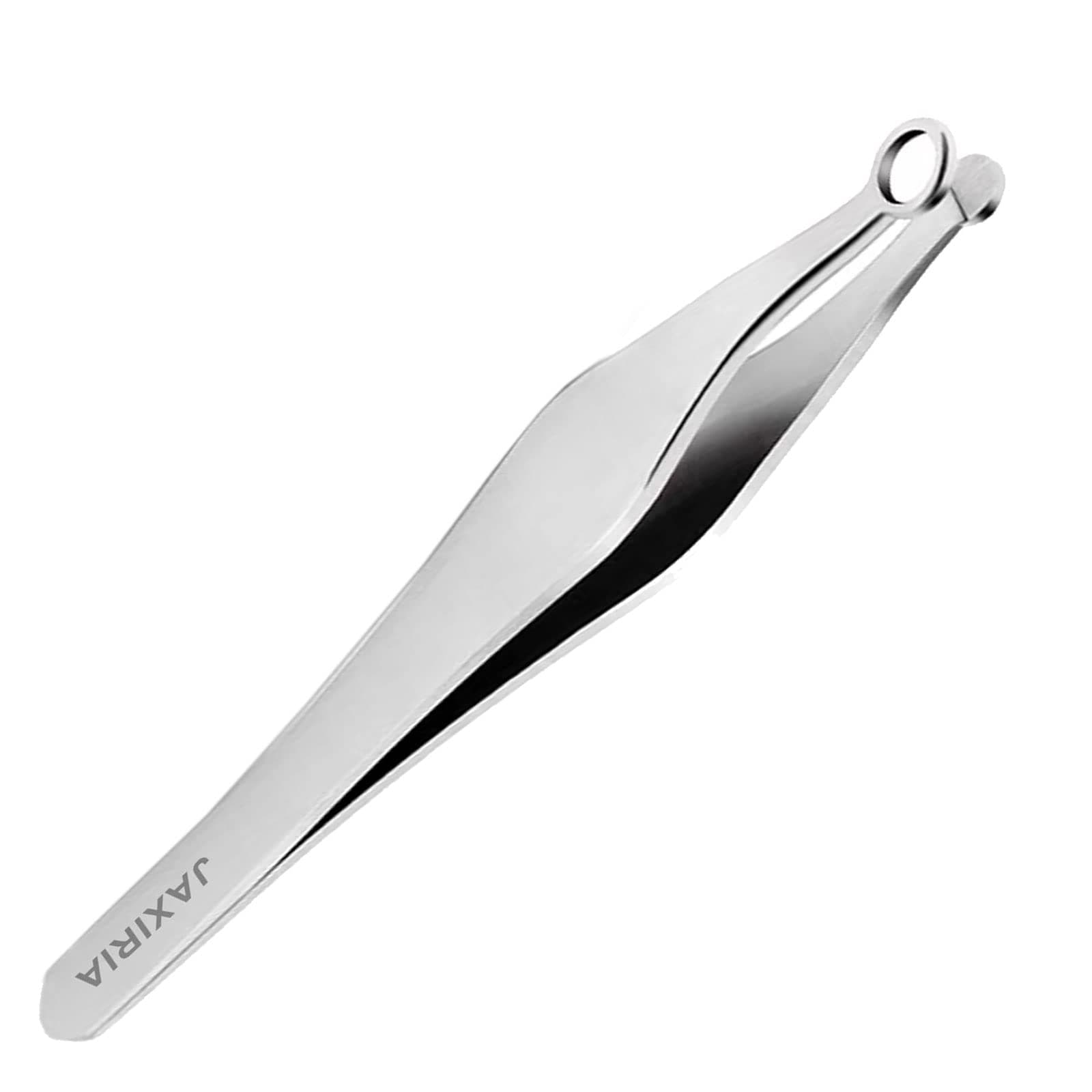 Multi-purpose trimmer