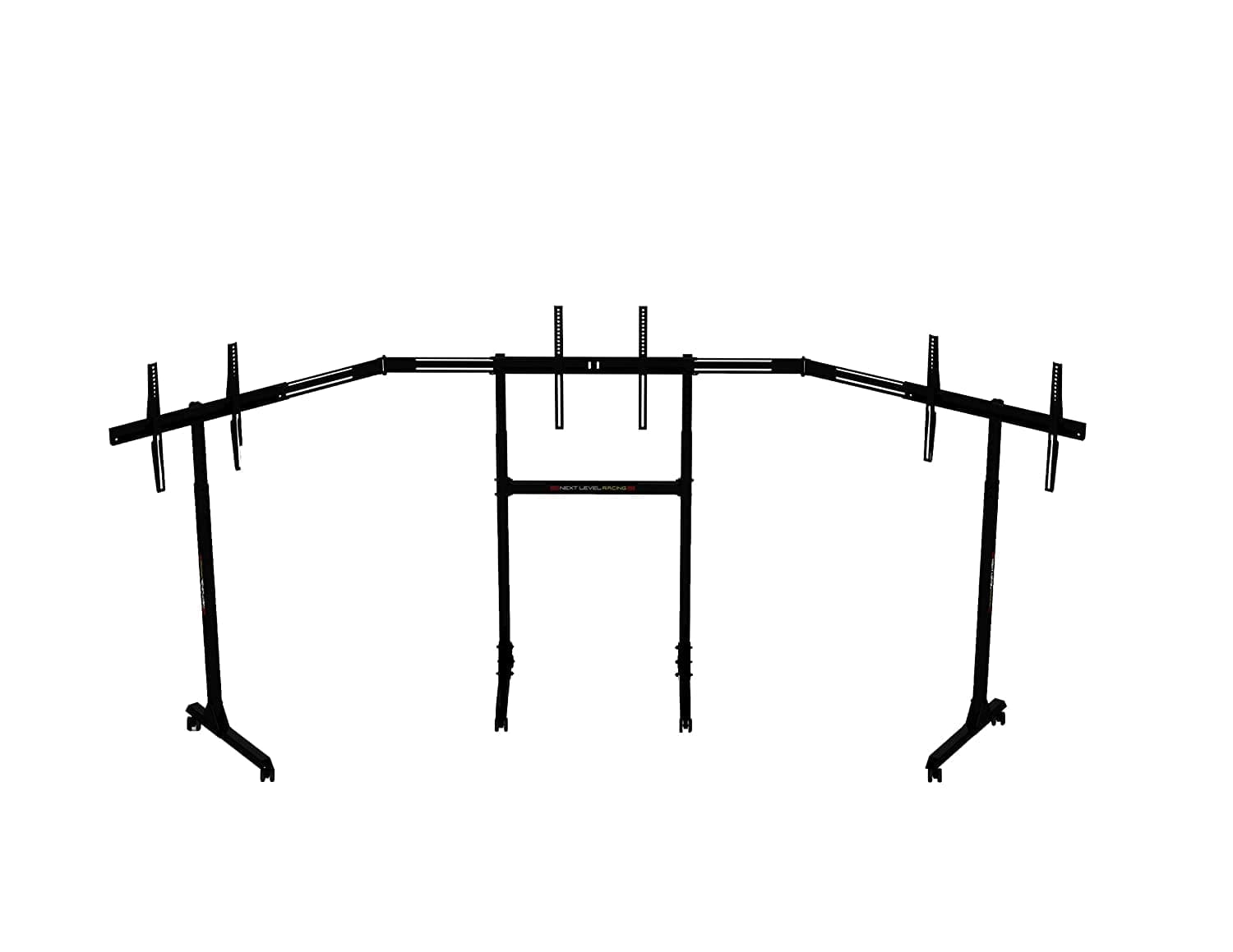 Next Level Racing Free Standing Triple (PS4)