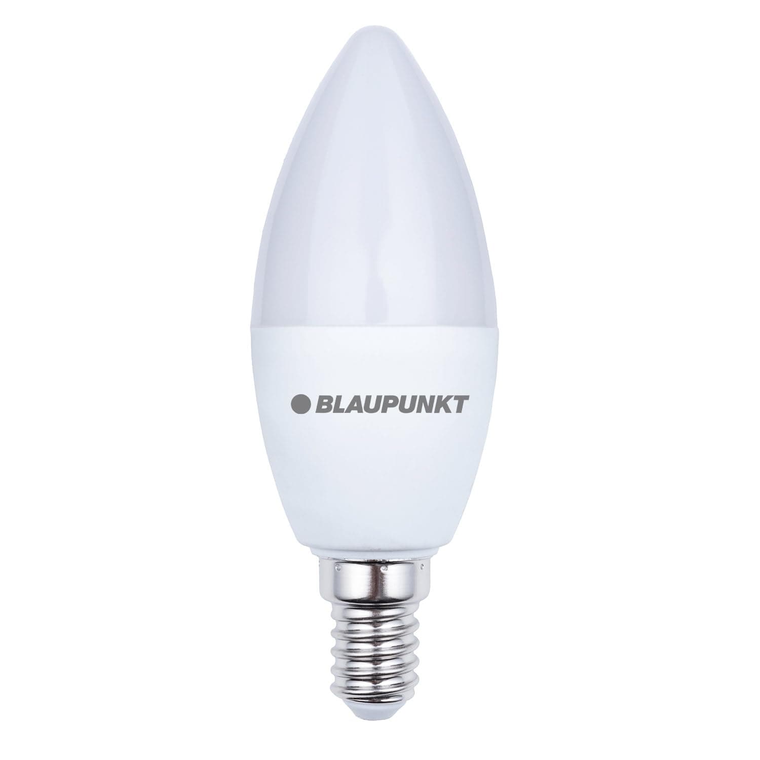 LED-E14-7W-Natural White-4000K