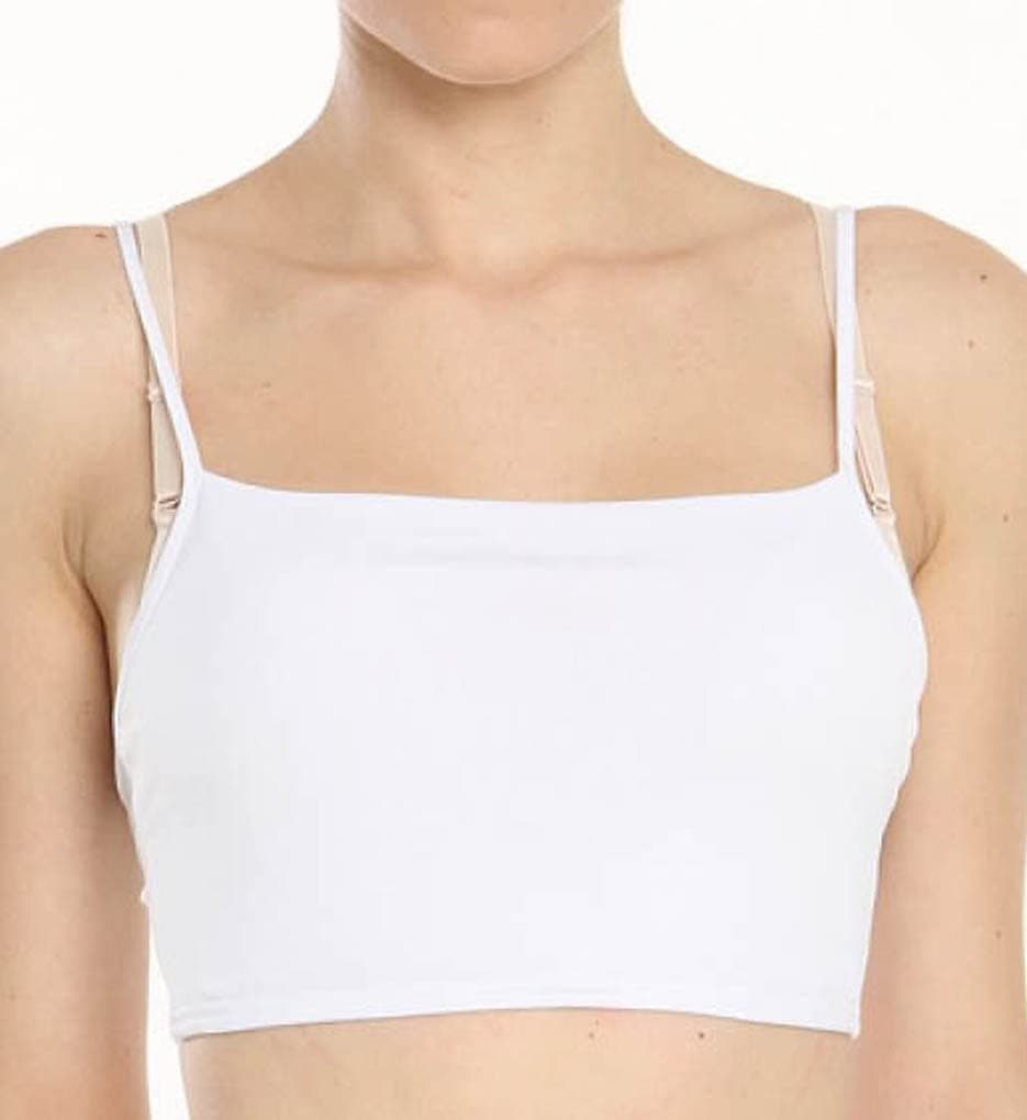 Arianne Women's Piikabu Mini-Cami