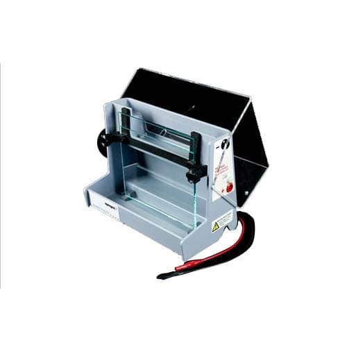 Apogee Designs 21070010 V16 Vertical Apparatus