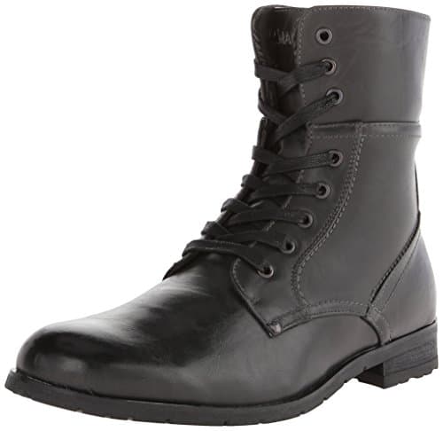 Madden Men's M-KEGGR3