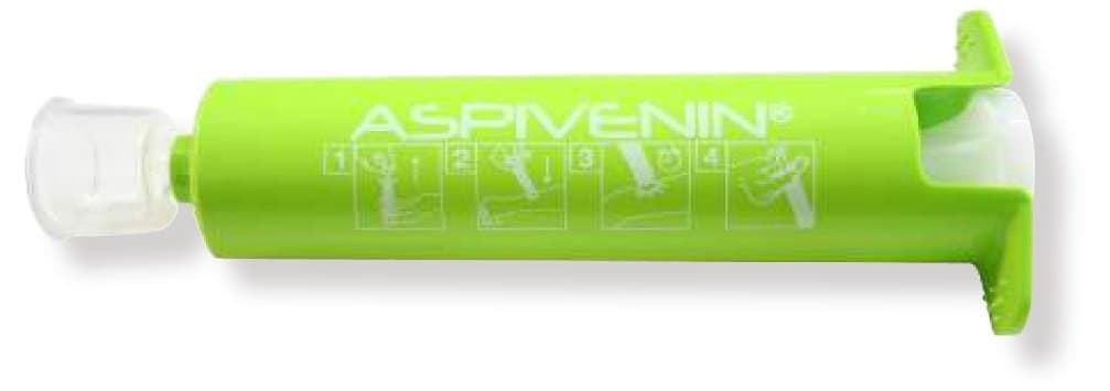 ASPILABO APV110000 Aspivenan