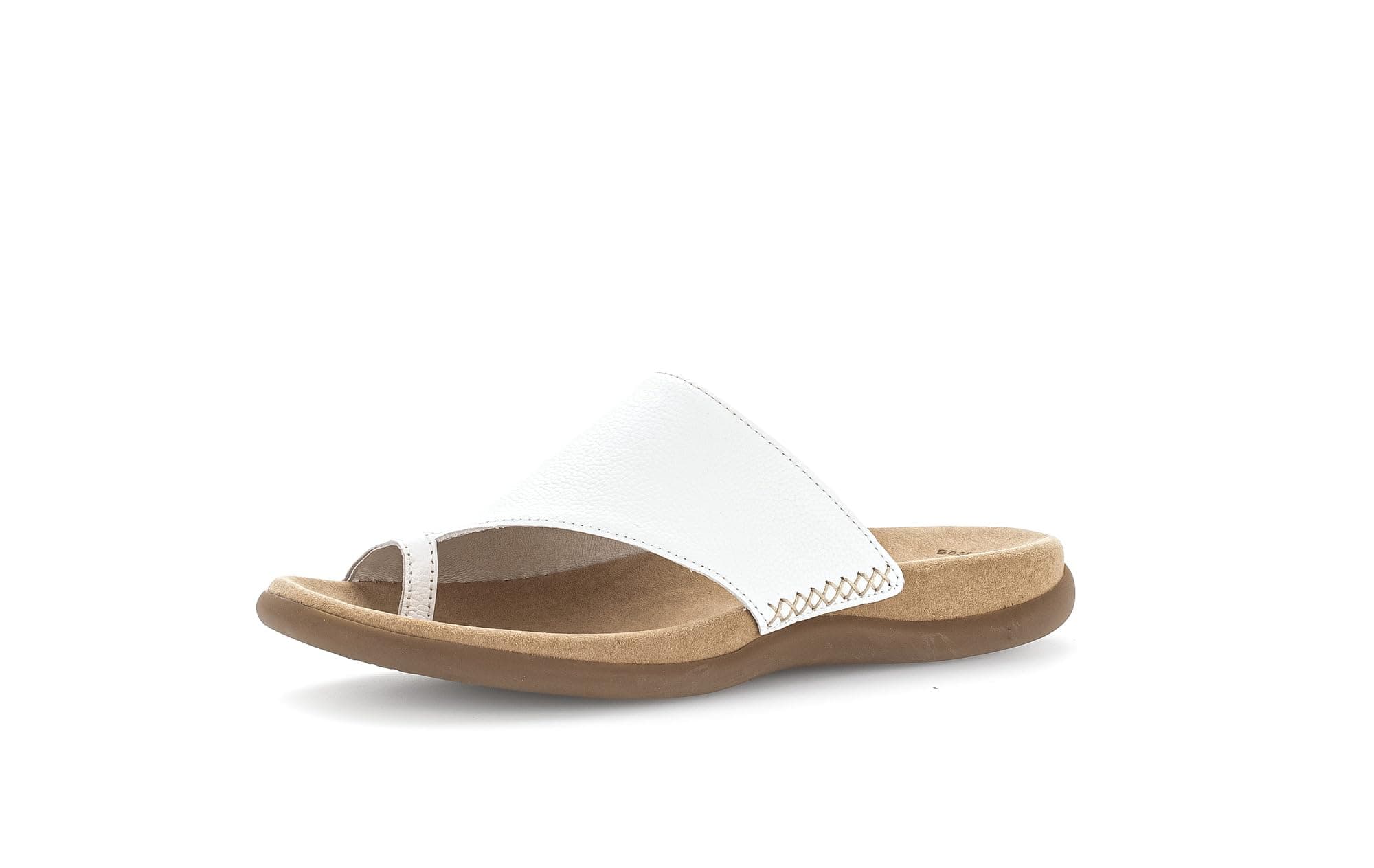 Gabor Women's Eagle Sandals