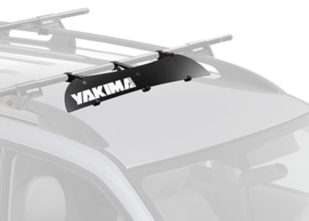 YAKIMA Fairings