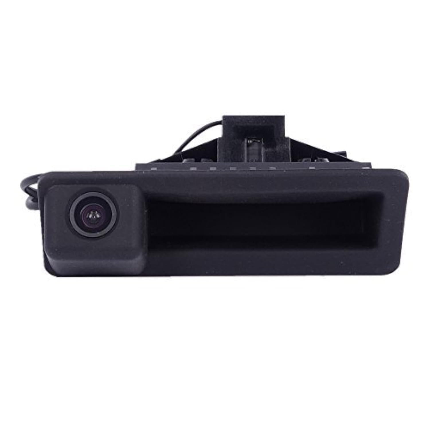 weivisionHd Colorful Ccd Car Rear View Camera for E60 E61 E70 E71 E72 E82 E88 E84 E90 E91 E92 E93 1 3 5 X5 3 Series 5 Series X1 X5 X6 320i 335i