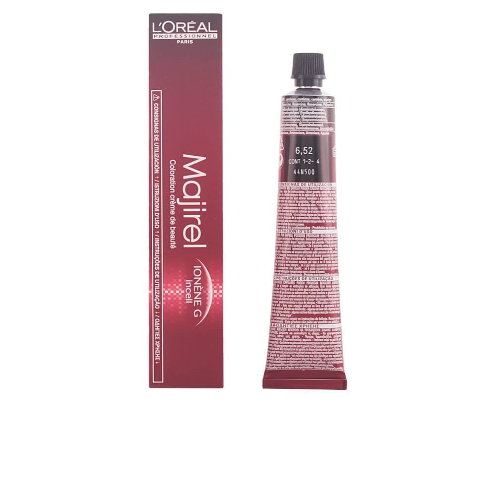 Loreal MAJIREL EU ABS HT/RC 6.52 14B V511