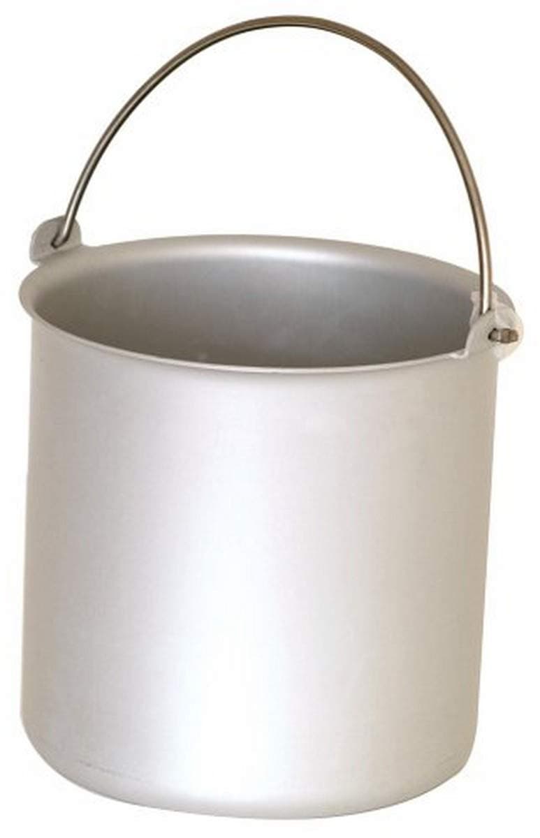 Lello 4091 Replacement Bowl