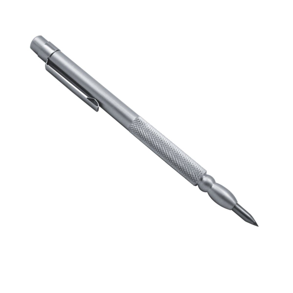 17-207 7-1/2" Giant Scriber