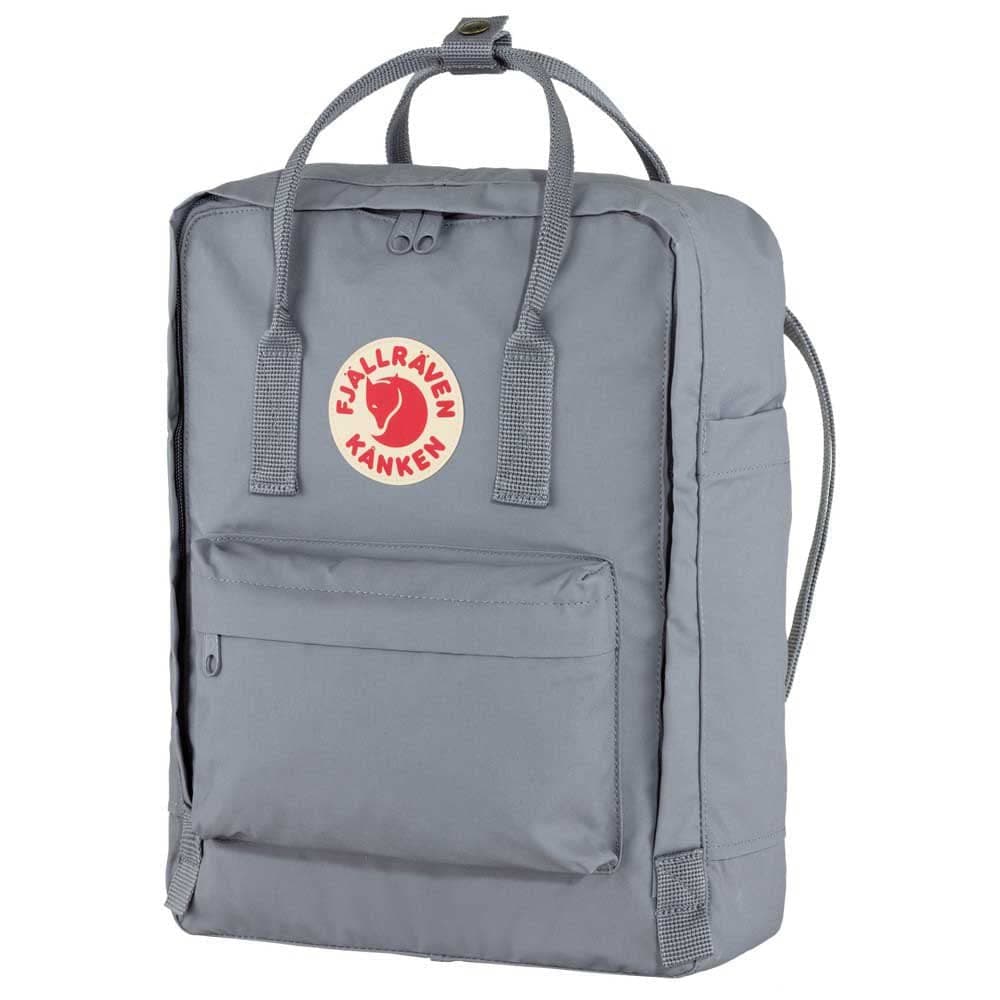 Fjallraven Kanken