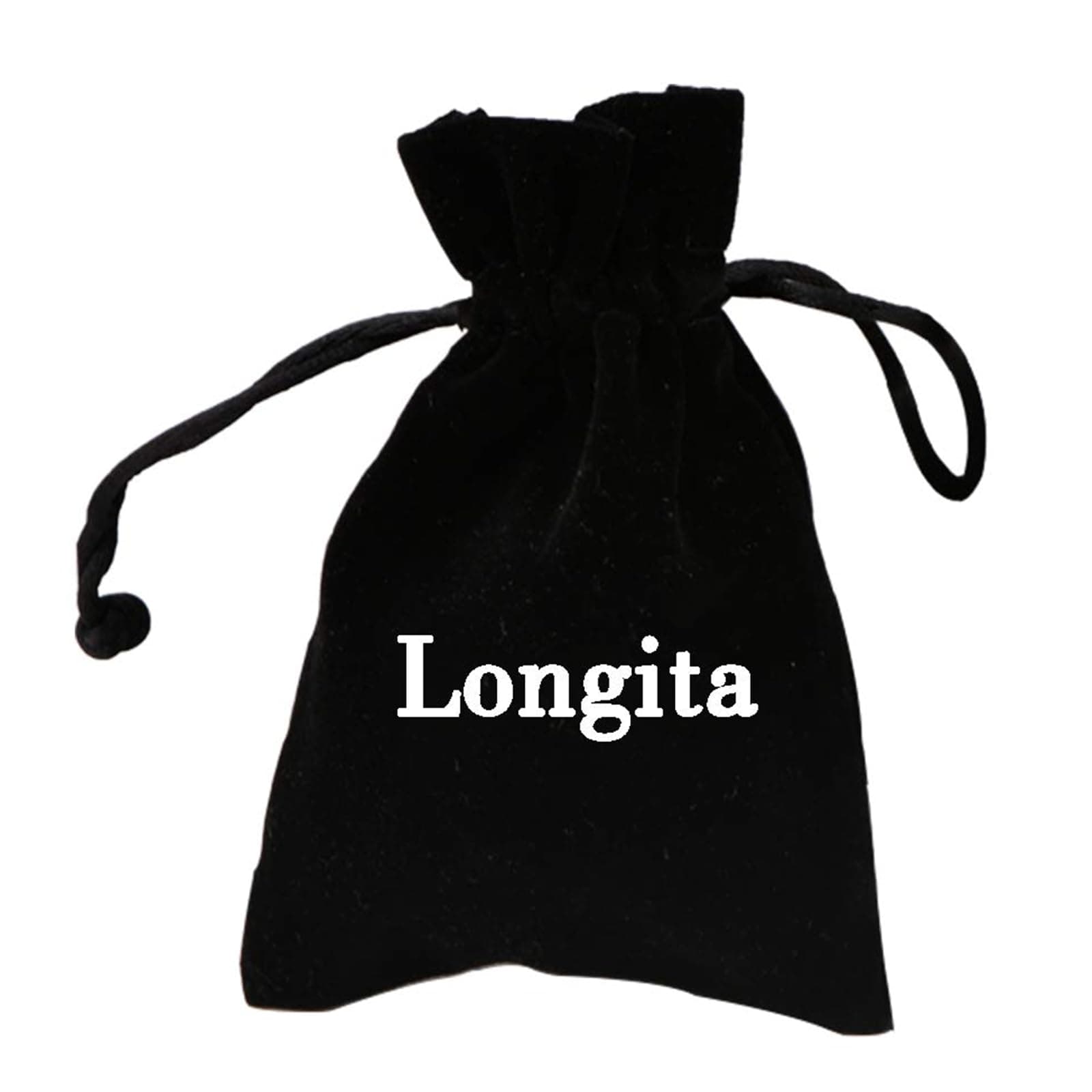 Longita Belly Button Ring Dangle Belly Button Rings Dangling Belly Button Rings Clicker Belly Button Ring Surgical Steel Rose Gold Belly Rings Belly Piercing Jewelry Navel Rings for Women