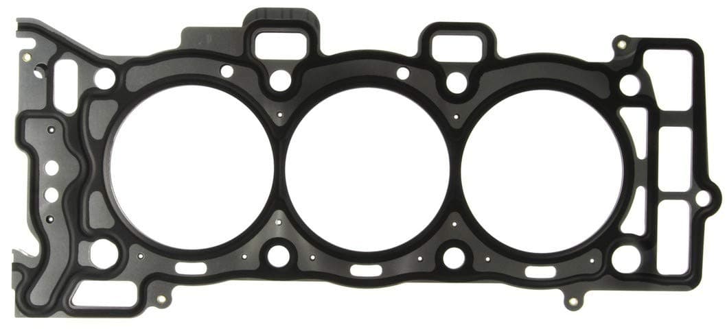 MAHLE 54661 Engine Cylinder Head Gasket