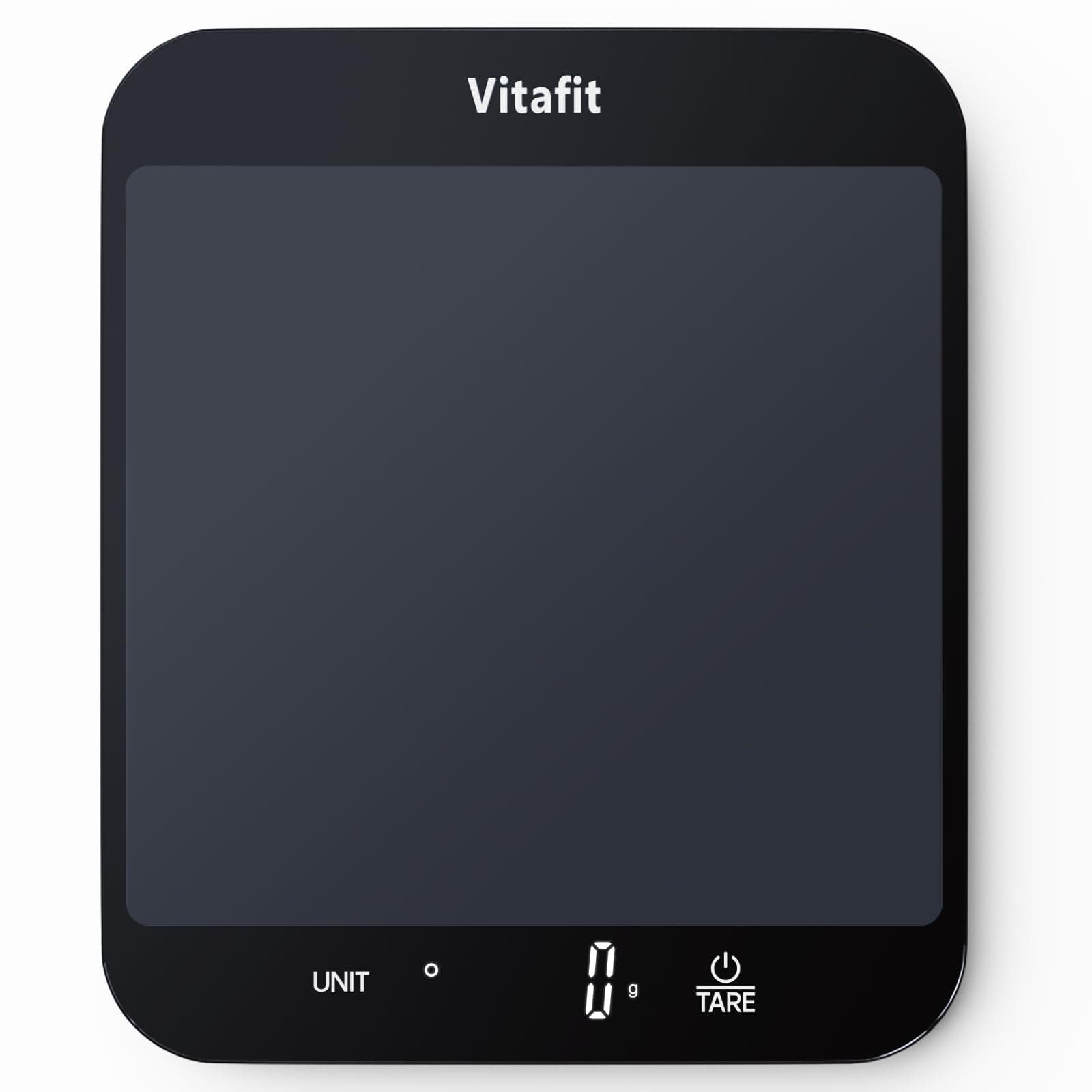 Vitafit Kitchen scale