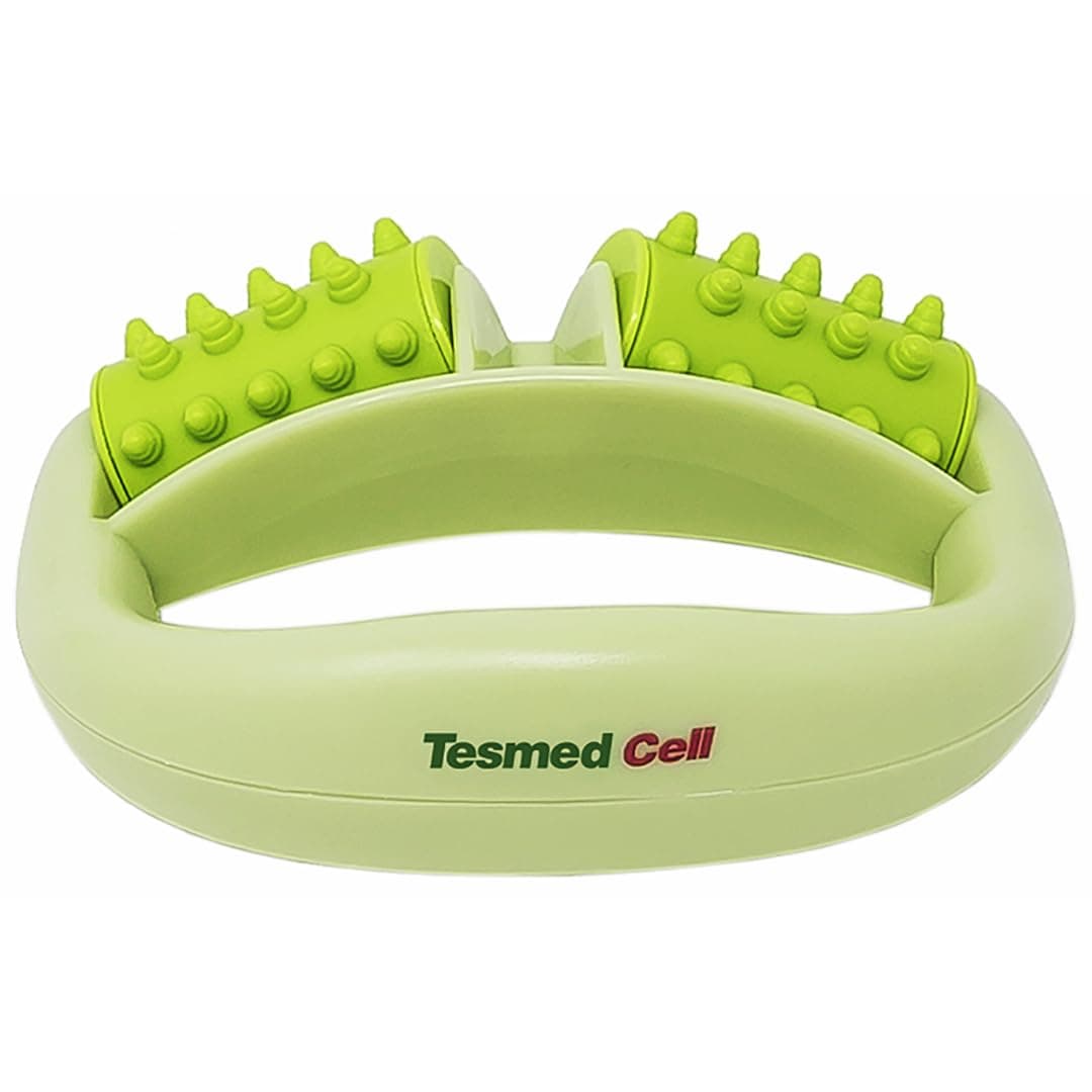 Cell Cellulite Massager