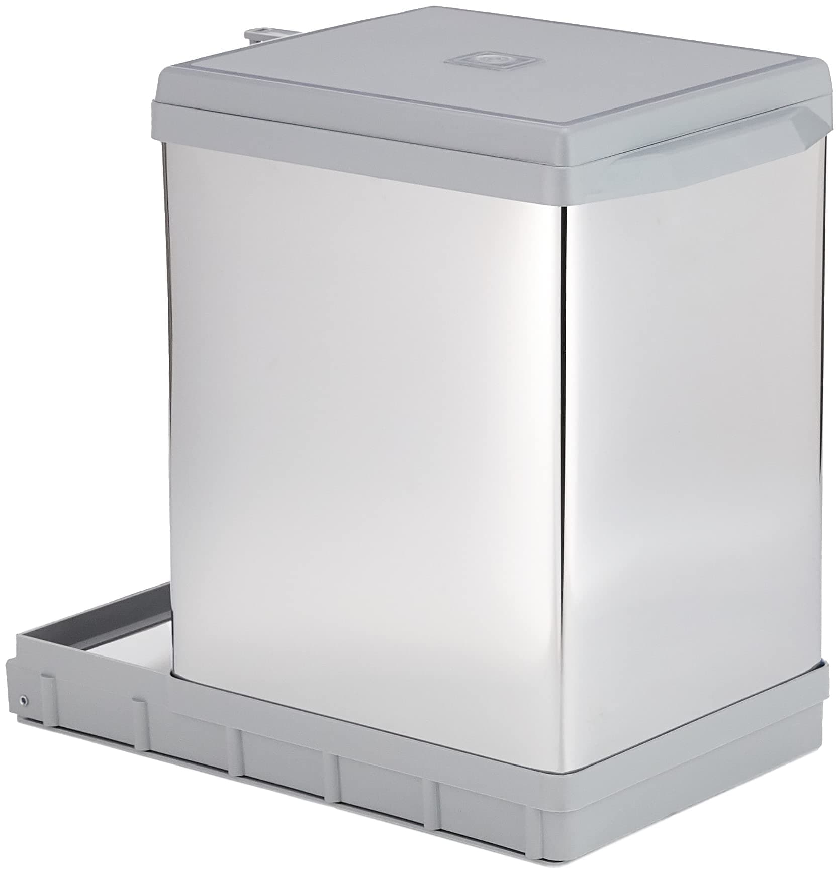 Elletipi PAI609/1 Automatic Removable Bin for Base